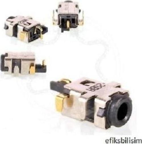 Eee Pc X101 Dc Power Jack