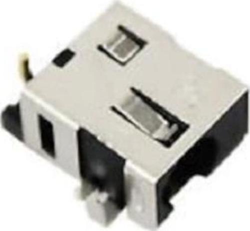 F555 K555 Y583 X554 A555 Fl5600 Y583 X555 Dc Power Jack
