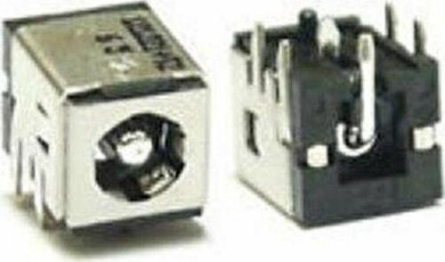 G71Gx G72Gx F8V Dc Power Jack