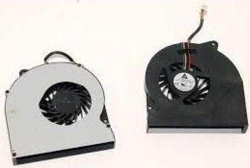 N53 N53Da N53J N53Jf N53Jg N53Jı N53Jl Cpu Soğutucu Fan