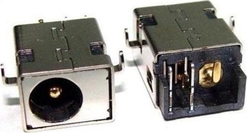 N550 N550J N550Ja N550Jv N550Jf N550Jk N550Lf Dc Power Jack