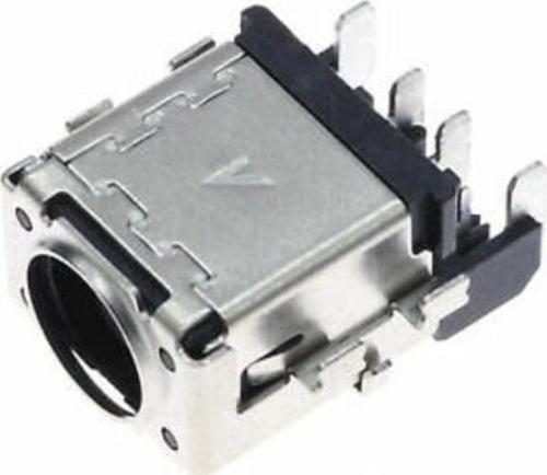 Rog G531G G531Gt G531Gw Gm501Ge Gm501Gd Gm501Gm Gm501Gs Dc Power Jack