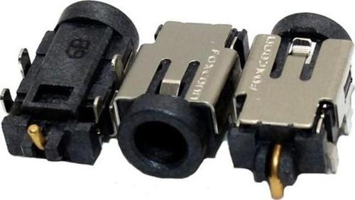Ux21E Ux31E Dc Power Jack