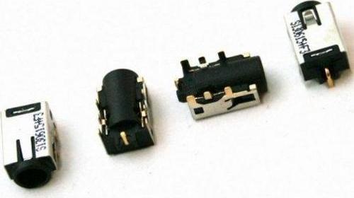 Ux31 Ux21 Ux32 Ux32A Ux32V Ux32Vd Dc Power Jack