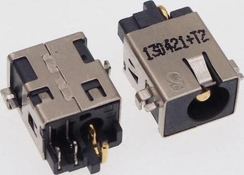 X402 X402Ca X401 X401A X401A1 X401U Dc Power Jack