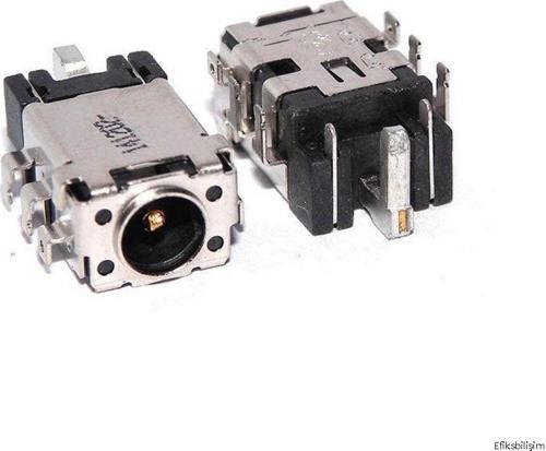 X540 X540S X540Sc X540L X540La X540Lj X540Sa Dc Power Jack