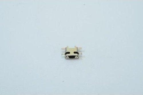 Zenfone 2 Z00Ad Ze550Ml Ze551Ml Usb Şarj Soketi