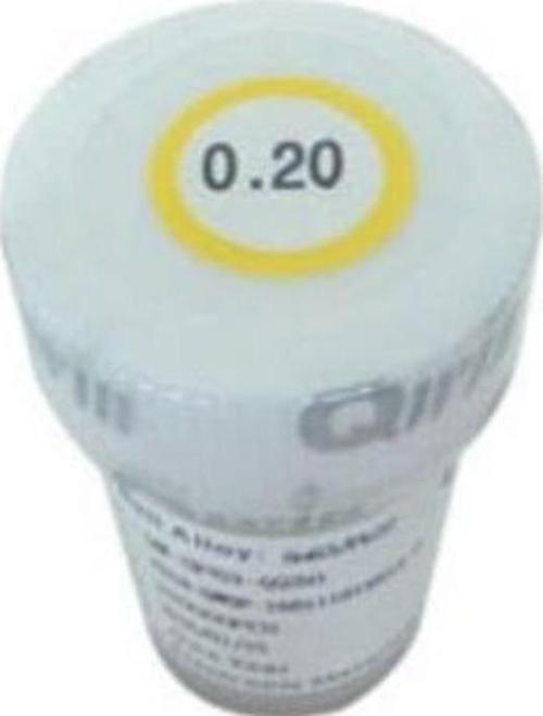 Lehim Topu 0.2 Mm 250K Kurşunlu