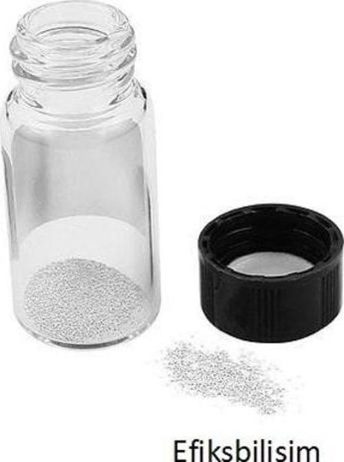 Lehim Topu 0.3 Mm 25K Kurşunlu