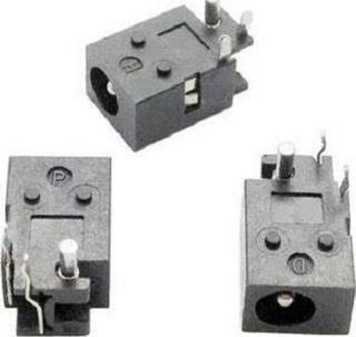 Cbl Cge X300V Dc Power Jack Adaptör Şarj Giriş