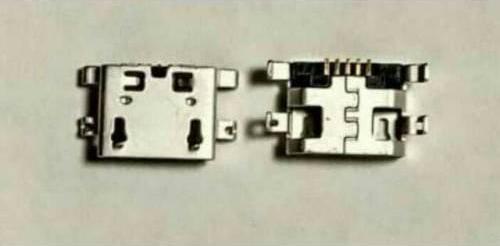 S20 Usb Şarj Soketi