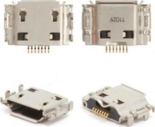 Via S28 Usb Şarj Soketi