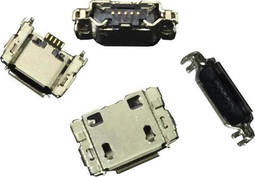 Via S38 Usb Şarj Soketi