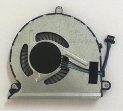 15-Au / 15-Aw Cpu İşlemci Soğutucu Fan