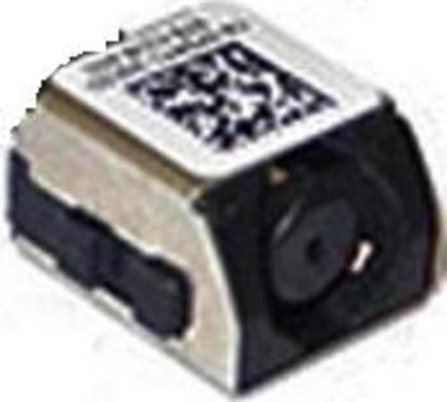 Dell G3-3579 G3-3590 Dc Power Jack