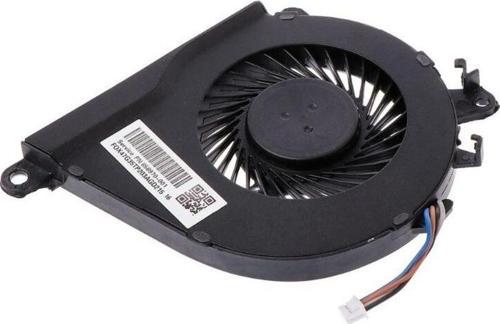 15-Bc / 15-Ax Cpu Soğutucu Fan