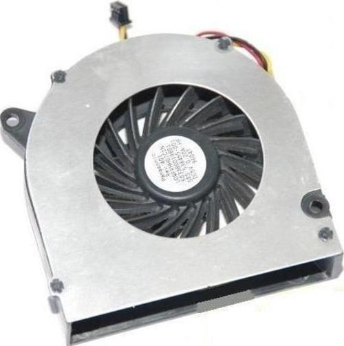 610 Hp 615 Cpu Soğutucu Fan