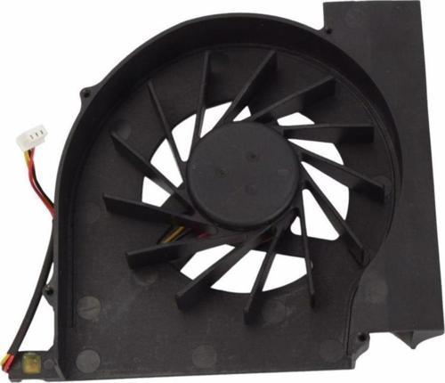 Compaq Cq61 G61 G71 Cq71 Ksb06105Ha Cpu Soğutucu Fan