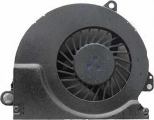 Elitebook 8440P Gb0507Pgv1-A Gc057514Vh-A Cpu Soğutucu Fan
