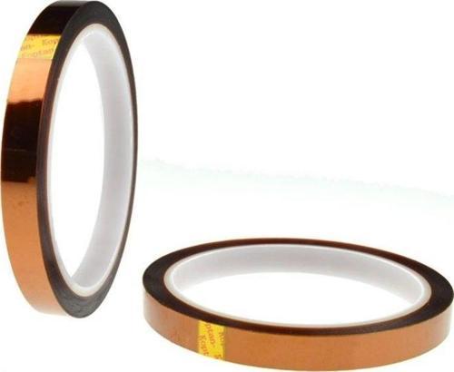 Yanmaz Bant 10 Mm 30 Metre
