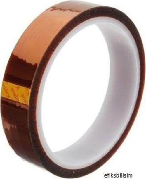 Yanmaz Bant 13 Mm 30 Metre