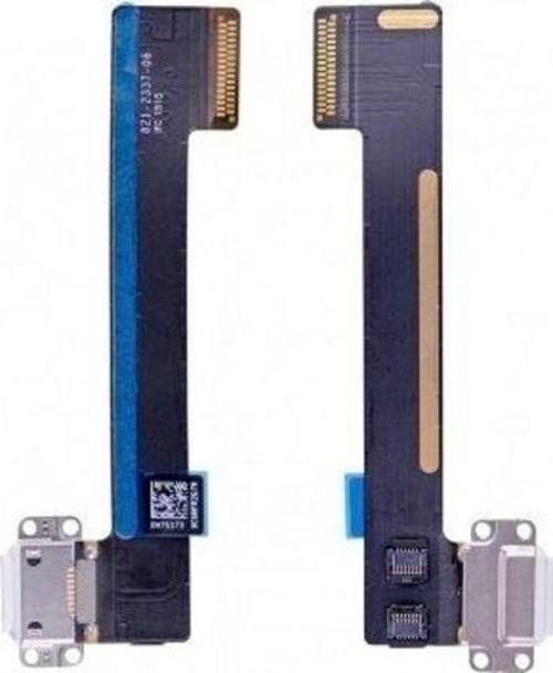 İpad Mini 4 1538 A1550 Şarj Soketi Flex