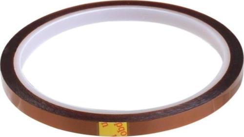 Yanmaz Bant 5 Mm 30 Metre