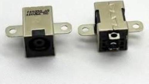 2 Adet Lg R410 R480 R510 R580 Dc Power Jack