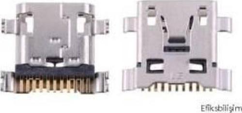 G3S Beat Mini Usb Şarj Soketi 2 Adet