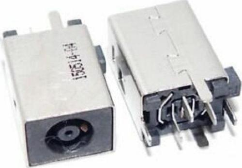 Dell Inspiron 24 3455 3459 3544 5459 Dc Power Jack
