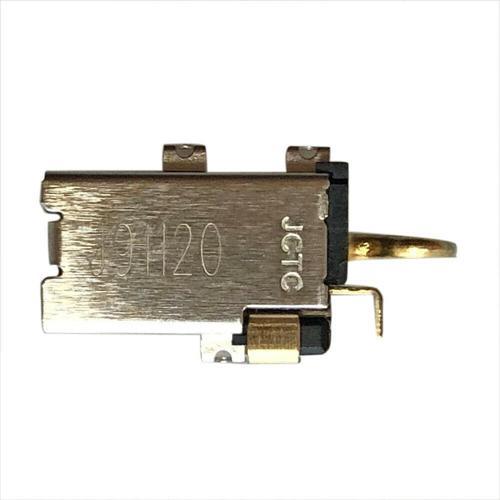 110S-11 Ibr 100S-14İby 100-14İby Notebook Dc Power Jack