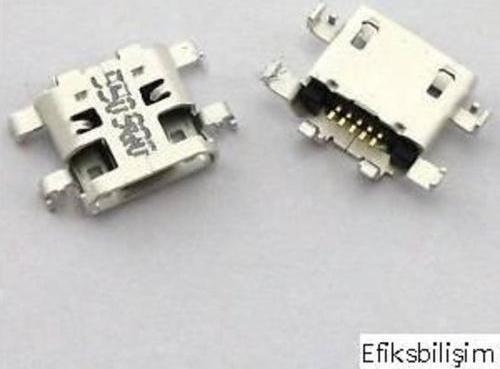 A8 50 Dolby A5500 Usb Şarj Soketi 3 Adet