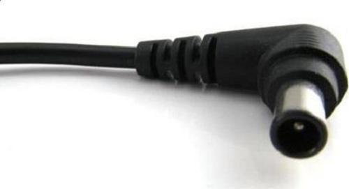 10 Adet Samsung Notebook 5.5 Mm X 3 Mm İçin Adaptör Dc Kablo