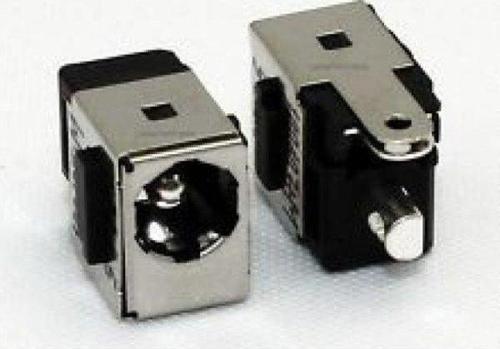 B560 S10-2 U350 Y450 Z560 Z565 Dc Power Jack