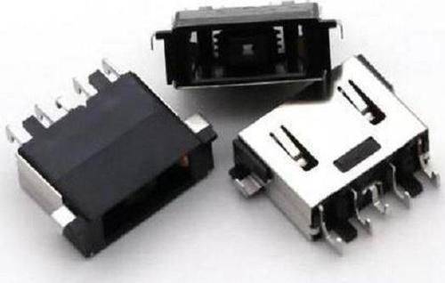 İdeapad L340-15Irh Dc Power Jack