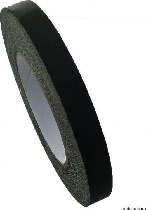 Asetatlı Kumaş Bez Bant 20 Mm 30 Metre