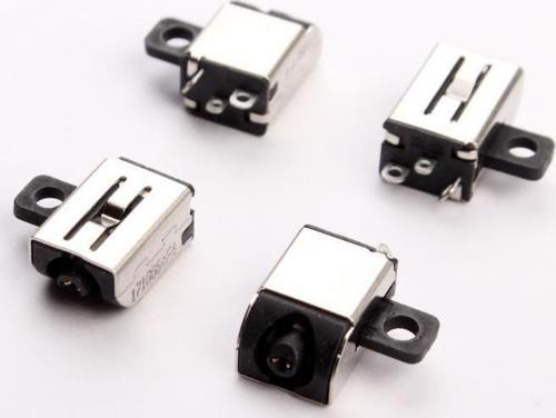 Dell Inspiron 15 5000 5565 İ5565 5567 İ5567 Dc Power Jack