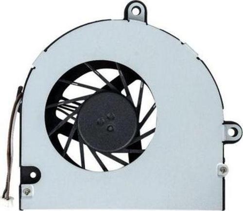 P750 / P850 Cpu Soğutucu Fan