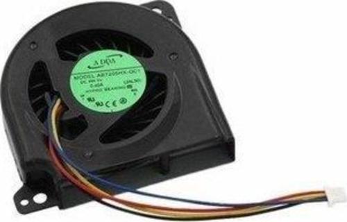 R630 R700 R705 R730 R835 R930 R935 Cpu Soğutucu Fan