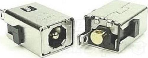 Hp Mini 210 910 Dc Power Jack
