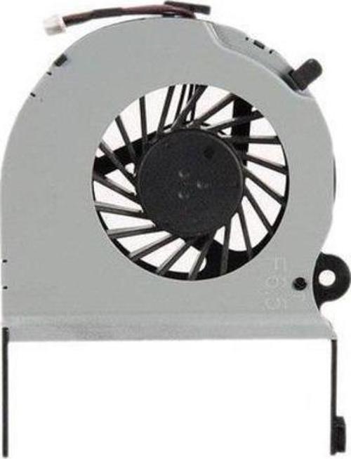Satellite L730 L730D L735 L735D Cpu Soğutucu Fan
