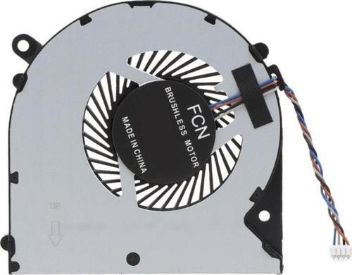 Satellite L950 L950D L955 L955D Cpu Soğutucu Fan