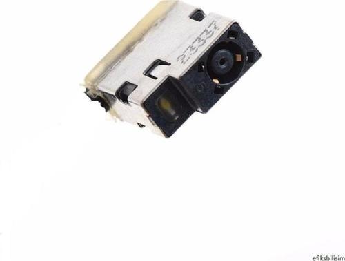 Hp Pavilion 14 15 Envy 14 15 Notebook Dc Power Jack