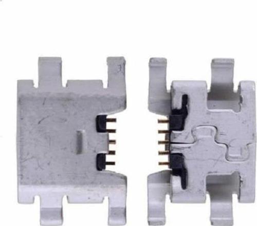 Smart 7 Style Usb Şarj Soketi 2 Adet
