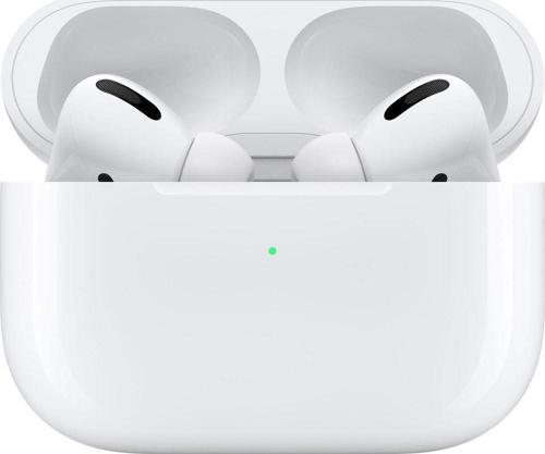 Airpods Pro TWS Kulak İçi Kablosuz Bluetooth Kulaklık