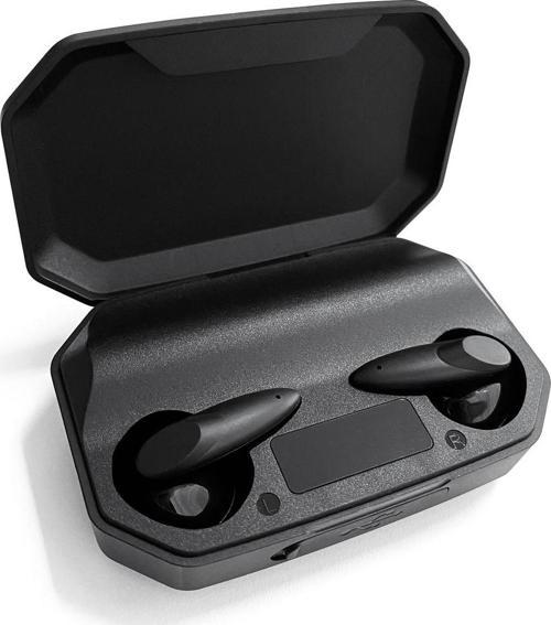 HP638 TWS Kablosuz Kulak İçi Bluetooth Kulaklık
