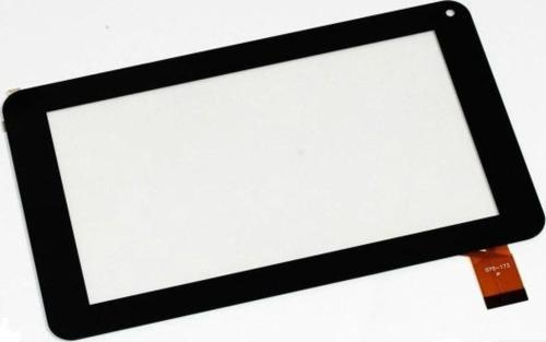 Lenco Cooltab-70 Dokunmatik