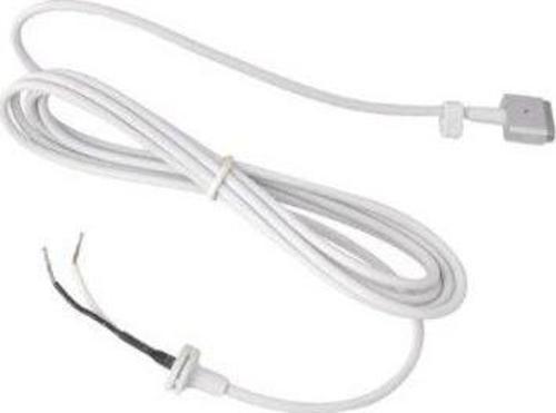 Macbook Air - Pro Retina Magsafe 2 T-Tip 45W 60W Dc Kablo
