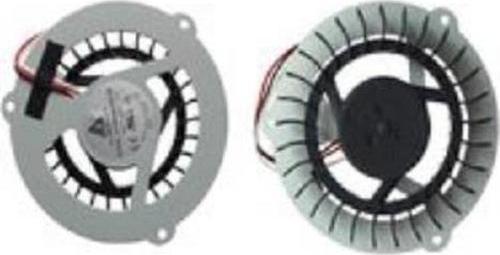 Q318 Q320 R463 R467 R470 R517 R518 R520 Cpu Soğutucu Fan