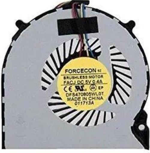 Eh16 Eh18 Eh22 Eh25Yc Eh26 Eh35 Eh38 Eh100 Cpu Soğutucu Fan